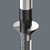 Wera 367 SB Single Straight screwdriver