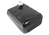 CoreParts MBXREM-BA025 remote control accessory