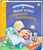 Ravensburger My First Children's Library: My First Goodnight Stories Buch Erzählung (Geschichte) Deutsch Hardcover 30 Seiten