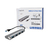 LogiLink UA0307 Schnittstellen-Hub USB 3.2 Gen 1 (3.1 Gen 1) Type-A 5000 Mbit/s Aluminium