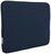 Case Logic Reflect REFMB-113 Dark Blue 33 cm (13") Custodia a tasca Blu