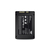 MediaRange MR1001 Internes Solid State Drive 2.5" 120 GB Serial ATA III TLC