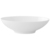 Villeroy & Boch Modern Grace Dessertschale 0,45 l Oval Porzellan Weiß