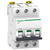 Schneider Electric A9F77310 coupe-circuits 3