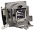 BTI 5J.J9R05.001 projector lamp 190 W UHP