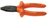 Facom 187.18AVSE plier Slip-joint pliers
