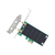 TP-Link Archer T4E Interne WLAN 867 Mbit/s