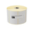 Zebra 3013222-T printeretiket Wit Zelfklevend printerlabel