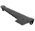 RAM Mounts No-Drill Vehicle Base for '00-06 Toyota Tundra + More
