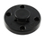 RAM Mounts Composite Octagon Button with Round Plate