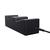 Trust GXT250 DUO CHARGE DOCK XBSX
