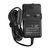 CoreParts MBXBTCHR-AC0013 power adapter/inverter Indoor Black