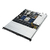 ASUS RS500A-E9-RS4-U Server di archiviazione Rack (1U) Collegamento ethernet LAN Nero, Argento 7000