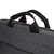 Case Logic Era 15.6" Laptop Attaché