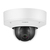Hanwha XNV-8081Z Sicherheitskamera Dome IP-Sicherheitskamera Innen & Außen 2560 x 1920 Pixel Decke/Wand
