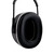 3M X5A casque anti-bruit 37 dB