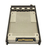 Fujitsu S26361-F5738-L100 Internes Solid State Drive 2.5" 1 TB PCI Express 3.0