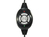 Equip 245301 écouteur/casque Avec fil Arceau Appels/Musique USB Type-A Noir