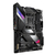 ASUS ROG Crosshair VIII Hero AMD X570 Socket AM4 ATX