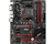 MSI B450 GAMING PLUS MAX scheda madre AMD B450 Socket AM4 ATX