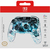 Turtle Beach Afterglow Clear Mando de juego RGB inalámbrico para Nintendo Switch 2
