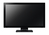 AG Neovo TM-23 computer monitor 58,4 cm (23") 1920 x 1080 Pixels Full HD LCD Touchscreen Tafelblad Zwart