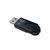 PNY Attache 4 unidad flash USB 16 GB USB tipo A 3.2 Gen 1 (3.1 Gen 1) Negro