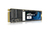 Mushkin Pilot-E M.2 2 TB PCI Express 3.0 3D TLC NVMe