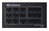 Seasonic Prime GX-1000 unité d'alimentation d'énergie 1000 W 20+4 pin ATX ATX Noir