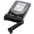 DELL 400-BCNQ internal solid state drive 2.5" 480 GB SAS