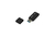 Goodram UME3 pamięć USB 64 GB USB Typu-A 3.2 Gen 1 (3.1 Gen 1) Czarny