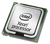 IBM Intel Xeon E5645 processor 2,4 GHz 12 MB L3