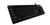 Logitech G G512 SE LIGHTSYNC RGB Mechanical Gaming Keyboard klawiatura USB Angielski Czarny
