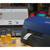 Brady Jet J2000 - EU Etikettendrucker Tintenstrahl Farbe 4800 x 4800 DPI 63,5 mm/sek Kabelgebunden