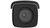 Hikvision Digital Technology DS-2CD2T46G2-4I Caméra de sécurité IP Extérieure Cosse Plafond/mur 2592 x 1944 pixels