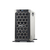 DELL PowerEdge T340 server 1 TB Tower Intel Xeon E E-2234 3.6 GHz 16 GB DDR4-SDRAM 495 W