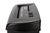Digitus DA-81607 iratmegsemmisítő Keresztbe vágás 74 dB 22 cm Fekete