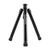 Garmin Xero S1 háromlábú fotóállvány 3 láb(ak) Fekete
