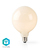 Nedis WIFILF11WTG125 LED-lamp Warm wit 2700 K 5 W E27 F