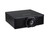 Acer Large Venue FL8620 projektor danych Projektor do dużych pomieszczeń 10000 ANSI lumenów DLP WUXGA (1920x1200) Kompatybilność 3D Czarny