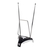 One For All SV 9305 television antenna Dual