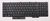 Lenovo 00PA403 notebook spare part Keyboard