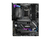 MSI MPG Z490 GAMING CARBON WIFI moederbord Intel Z490 LGA 1200 (Socket H5) ATX