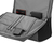 Lenovo GX40X54261 torba na notebooka 39,6 cm (15.6") Plecak Ciemnoszary, Szary