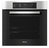 Miele H 2267-1 BP Active Oven