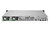 Fujitsu PRIMERGY VFY:R1334SX133DE szerver Rack (1U) Intel Xeon E E-2236 3,4 GHz 16 GB DDR4-SDRAM 450 W