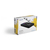 TooQ TQE-2550RGB caja para disco duro externo Carcasa de disco duro/SSD Negro 2.5"