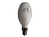 Aura Light SODINETTE LL SE 50 W E27 Natriumlampe 4000 lm