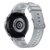 Samsung Galaxy Watch6 Classic SM-R960NZSAEUA smartwatch / sport watch 3.81 cm (1.5") OLED 47 mm Digital 480 x 480 pixels Touchscreen Black Wi-Fi GPS (satellite)