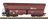 PIKO 47747 makett alkatrész vagy tartozék Vasúti kocsi rendszerelem